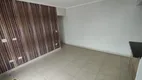Foto 15 de Apartamento com 2 Quartos à venda, 83m² em Vila Caicara, Praia Grande