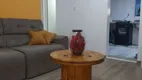 Foto 6 de Apartamento com 2 Quartos à venda, 55m² em Califórnia, Belo Horizonte