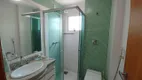 Foto 11 de Apartamento com 3 Quartos à venda, 105m² em Centro, Juiz de Fora