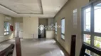 Foto 28 de Apartamento com 3 Quartos à venda, 63m² em Passo das Pedras, Porto Alegre