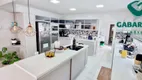 Foto 4 de Casa com 3 Quartos à venda, 300m² em Batel, Curitiba
