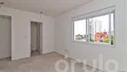 Foto 12 de Apartamento com 2 Quartos à venda, 69m² em Higienópolis, Porto Alegre