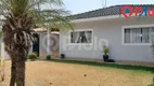 Foto 28 de Casa com 3 Quartos à venda, 207m² em Santa Rita, Piracicaba
