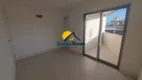 Foto 17 de Cobertura com 5 Quartos à venda, 360m² em Recreio Dos Bandeirantes, Rio de Janeiro