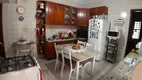 Foto 5 de Casa com 3 Quartos à venda, 150m² em Chácara do Visconde, Taubaté