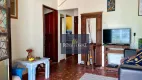 Foto 32 de Casa com 3 Quartos à venda, 160m² em , Ubatuba
