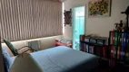 Foto 10 de Apartamento com 3 Quartos à venda, 164m² em Icaraí, Niterói