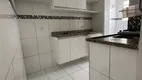 Foto 12 de Apartamento com 2 Quartos à venda, 50m² em Jardim Jussara, São Paulo