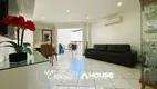 Foto 3 de Apartamento com 3 Quartos à venda, 95m² em Praia do Morro, Guarapari