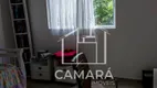 Foto 11 de Casa de Condomínio com 5 Quartos à venda, 280m² em Aldeia dos Camarás, Camaragibe