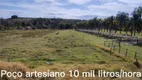 Foto 10 de Fazenda/Sítio à venda, 5000m² em Centro, Itapetininga