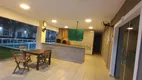 Foto 16 de Apartamento com 3 Quartos à venda, 67m² em Messejana, Fortaleza