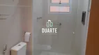 Foto 40 de Apartamento com 3 Quartos à venda, 146m² em Gonzaga, Santos