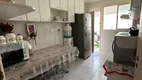 Foto 2 de Apartamento com 3 Quartos à venda, 110m² em Vila Ema, São José dos Campos