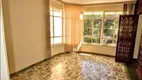 Foto 3 de Apartamento com 3 Quartos à venda, 170m² em Cambuí, Campinas