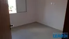 Foto 8 de Sobrado com 3 Quartos para alugar, 180m² em Jardim dos Pinheiros, Atibaia