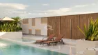 Foto 12 de Apartamento com 2 Quartos à venda, 93m² em Meia Praia, Itapema