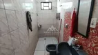 Foto 11 de Casa com 2 Quartos à venda, 144m² em Valentina Figueiredo, Ribeirão Preto