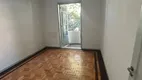 Foto 7 de Apartamento com 2 Quartos para alugar, 60m² em Estacio, Rio de Janeiro