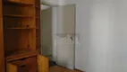 Foto 6 de Apartamento com 1 Quarto para alugar, 44m² em Vila Clementino, São Paulo
