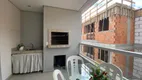 Foto 14 de Apartamento com 3 Quartos à venda, 152m² em Pedra Branca, Palhoça