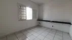 Foto 7 de Imóvel Comercial à venda, 141m² em Centro, Sorocaba