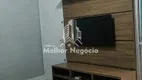 Foto 6 de Apartamento com 2 Quartos à venda, 57m² em Campestre, Piracicaba