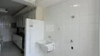 Foto 18 de Apartamento com 4 Quartos à venda, 180m² em Treze de Julho, Aracaju