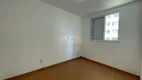 Foto 10 de Apartamento com 2 Quartos para alugar, 43m² em Jardim Íris, São Paulo