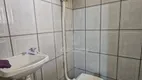 Foto 13 de Casa com 3 Quartos para venda ou aluguel, 304m² em Jardim Campo Verde, Mauá