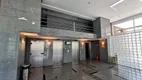 Foto 20 de Sala Comercial para alugar, 200m² em Itaim Bibi, São Paulo