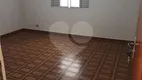 Foto 50 de Casa com 2 Quartos à venda, 90m² em Santana, São Paulo