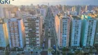 Foto 26 de Apartamento com 2 Quartos à venda, 64m² em Itararé, São Vicente
