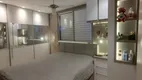 Foto 8 de Apartamento com 3 Quartos à venda, 85m² em Buritis, Belo Horizonte