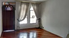 Foto 21 de Casa com 3 Quartos à venda, 198m² em Jardim, Santo André