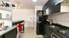 Foto 15 de Apartamento com 2 Quartos à venda, 72m² em Centro, Canoas