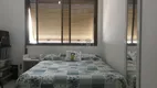 Foto 12 de Apartamento com 4 Quartos à venda, 264m² em Agronômica, Florianópolis