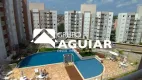 Foto 29 de Cobertura com 3 Quartos à venda, 60m² em Jardim Alto da Boa Vista, Valinhos