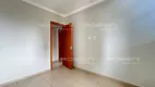Foto 11 de Apartamento com 3 Quartos à venda, 93m² em Nova Aliança, Ribeirão Preto