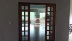 Foto 40 de Casa de Condomínio com 3 Quartos à venda, 370m² em , Paraibuna