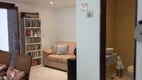 Foto 11 de Casa com 3 Quartos à venda, 410m² em Portal do Sol, João Pessoa