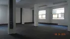 Foto 50 de Prédio Comercial para alugar, 1236m² em Jardim Paulista, São Paulo