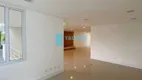 Foto 9 de Casa de Condomínio com 4 Quartos para venda ou aluguel, 425m² em Brooklin, São Paulo