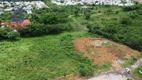 Foto 3 de Lote/Terreno à venda, 11100m² em Ibituruna, Montes Claros