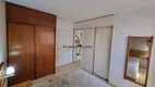 Foto 8 de Flat com 1 Quarto para alugar, 37m² em Indianópolis, São Paulo