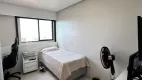 Foto 14 de Apartamento com 4 Quartos à venda, 135m² em Madalena, Recife