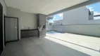 Foto 12 de Casa de Condomínio com 4 Quartos à venda, 341m² em Parque Brasil 500, Paulínia