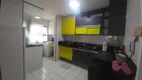 Foto 15 de Apartamento com 1 Quarto à venda, 60m² em Vila Tupi, Praia Grande