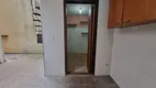 Foto 33 de Casa com 3 Quartos à venda, 190m² em Santo Amaro, São Paulo