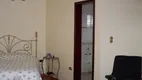 Foto 29 de Casa com 5 Quartos à venda, 360m² em Parque Tres Meninos, Sorocaba